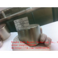 Неодимовый Магнит для счетчиков газа: БК-Г4, СГБ-G4, СГК-G4 и 70X50mm d70X50mm